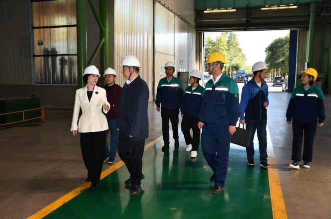 QQ截图20241014085958.jpg QQ截图20241014085958.jpg