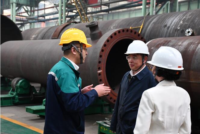 QQ截图20241014090049.jpg QQ截图20241014090049.jpg