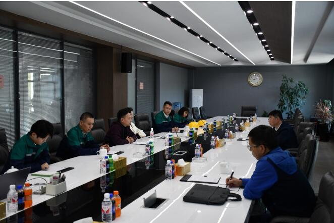 QQ截图20241014090625.jpg QQ截图20241014090625.jpg